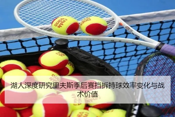 hu-ren-shen-du-yan-jiu-li-fu-si-ji-hou-sai-dang-chai-chi-qiu-xiao-lv-bian-hua-yu-zhan-shu-jia-zhi-3-702.jpg